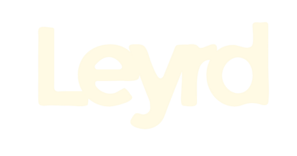 LEYRD